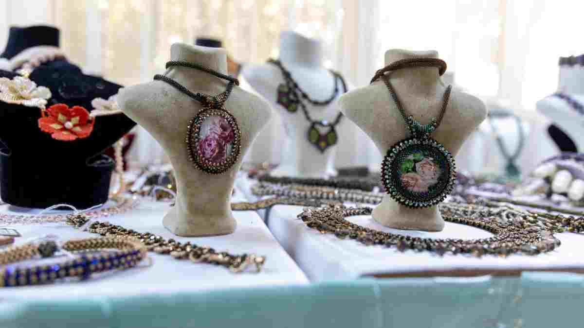 Karşıyaka’nın mahalle merkezi kurslarında yeni dönem başlıyor