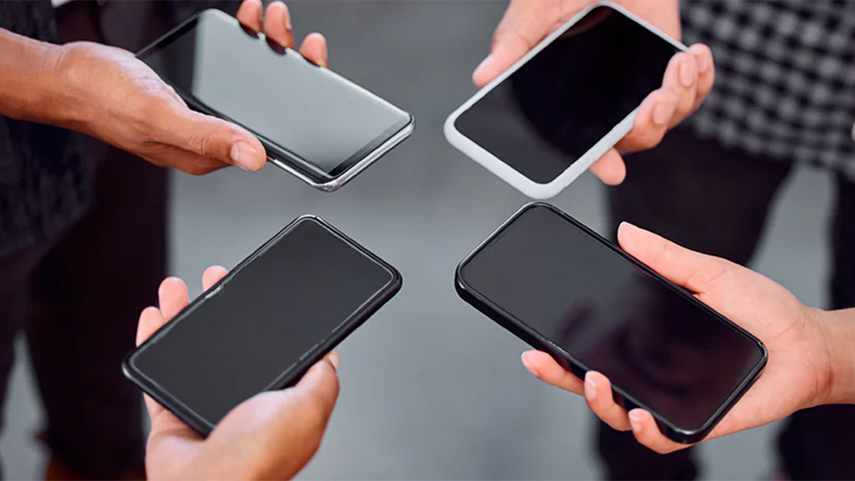 Uzmanlar kullanıcıları uyarıyor: Cihazınızı açın | Telefonlar 90 gün içinde kapanacak