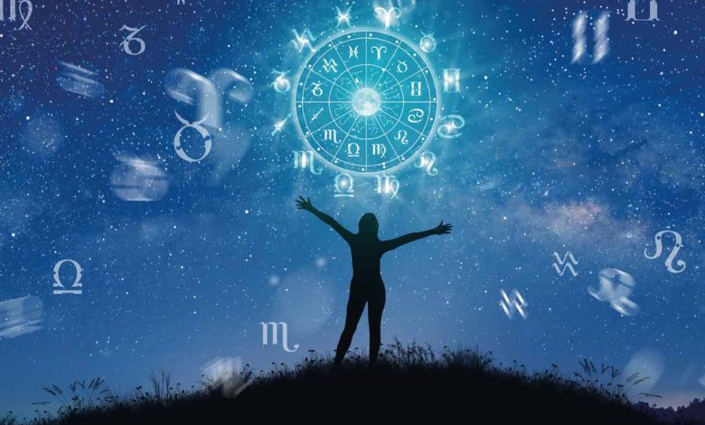 Liderlik doğalarında var: İş dünyasının zirvesini yöneten burçlar belli oldu