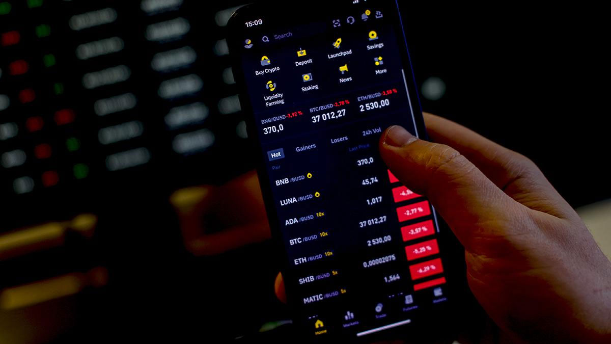 Kara para ile mücadelede yeni dönem başlıyor: MASAK artık tek tuşla banka ve kripto hesaplarını dondurabilecek