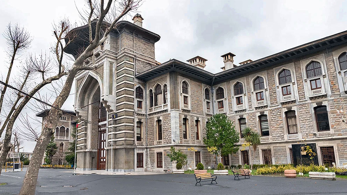 LGS'de akılalmaz tablo! En gözde liselerin kontenjanları boş kaldı