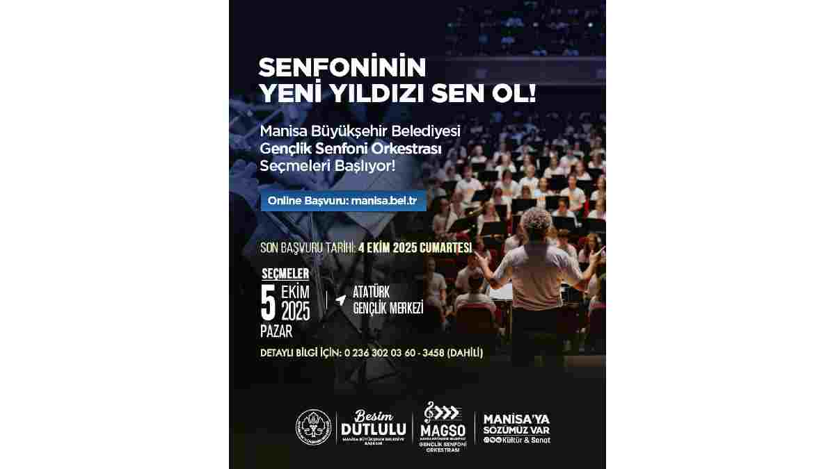 Harmancık'a tam donanımlı itfaiye binası