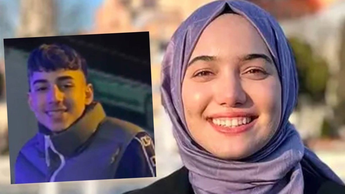 Kerem Kınık'ın kızı 500 bin TL gönderdi: Ölen gencin annesi "bu parayı kabul etmiyorum" dedi