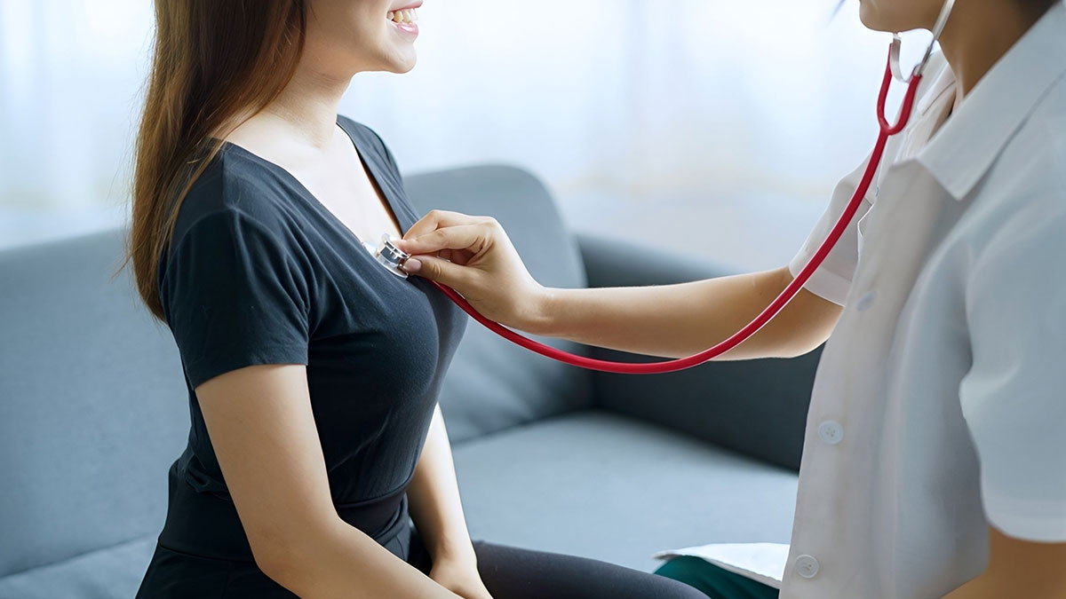 Korkutan artış: Son bir yılda 662 bin yeni riskli hasta kayıtlara geçti!