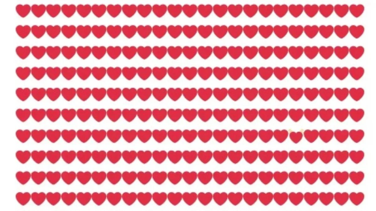 Dedektif gibi iz süren yanıtı buluyor! Farklı emojiyi bulabilecek misiniz?