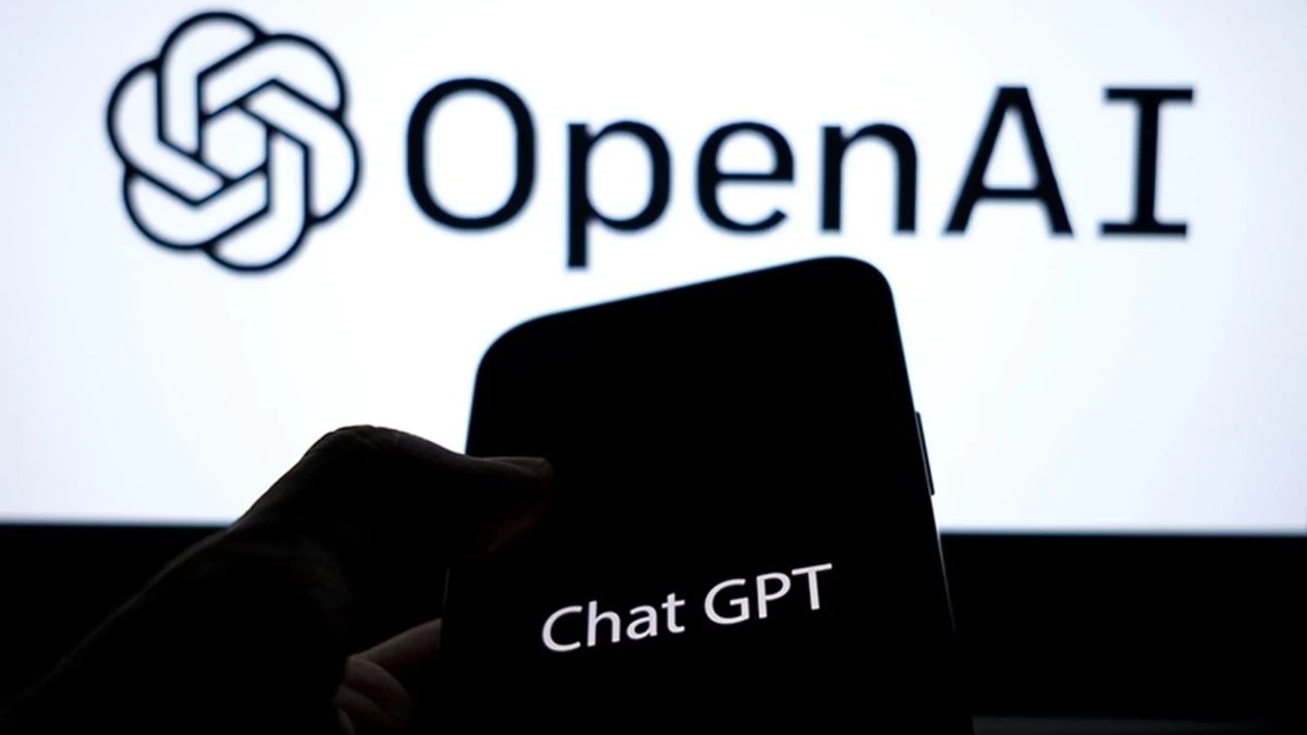 OpenAI, 2025’in ilk yarısında 4,3 milyar dolar gelir elde etti