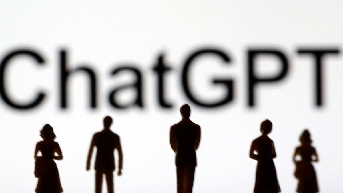 ChatGPT’ye ebeveyn denetimi geliyor