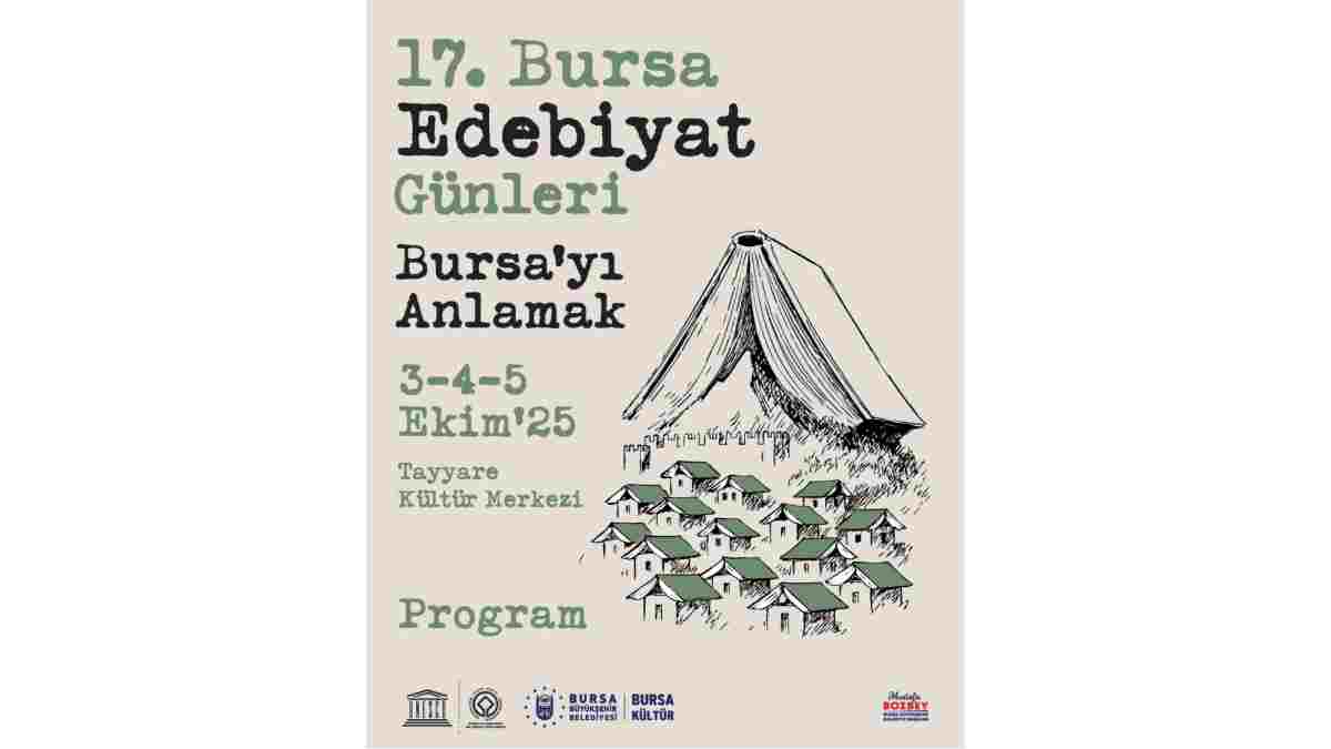 Edebiyatın ışığı yeniden yanıyor: 8 yıl aradan sonra pek çok yazar edebiyatseverlerle buluşacak