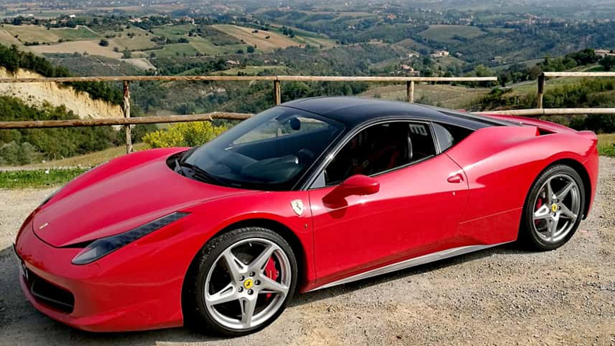 Lüks araçlarda ‘T’ plaka incelemesi