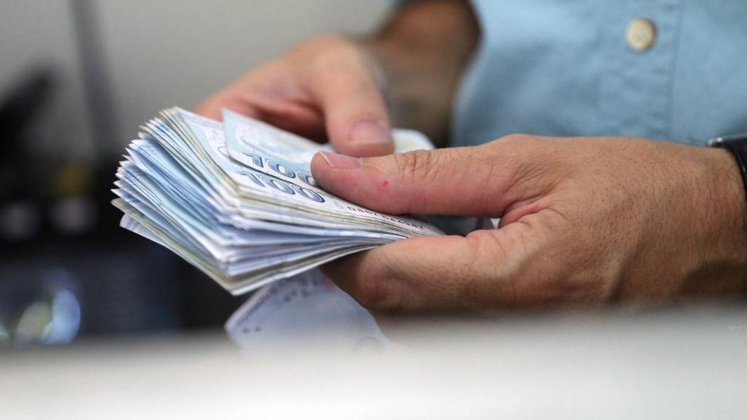 2026'da vergi ve cezalara büyük zam yolda: İşte ekonomistlere göre tahmini artış oranları