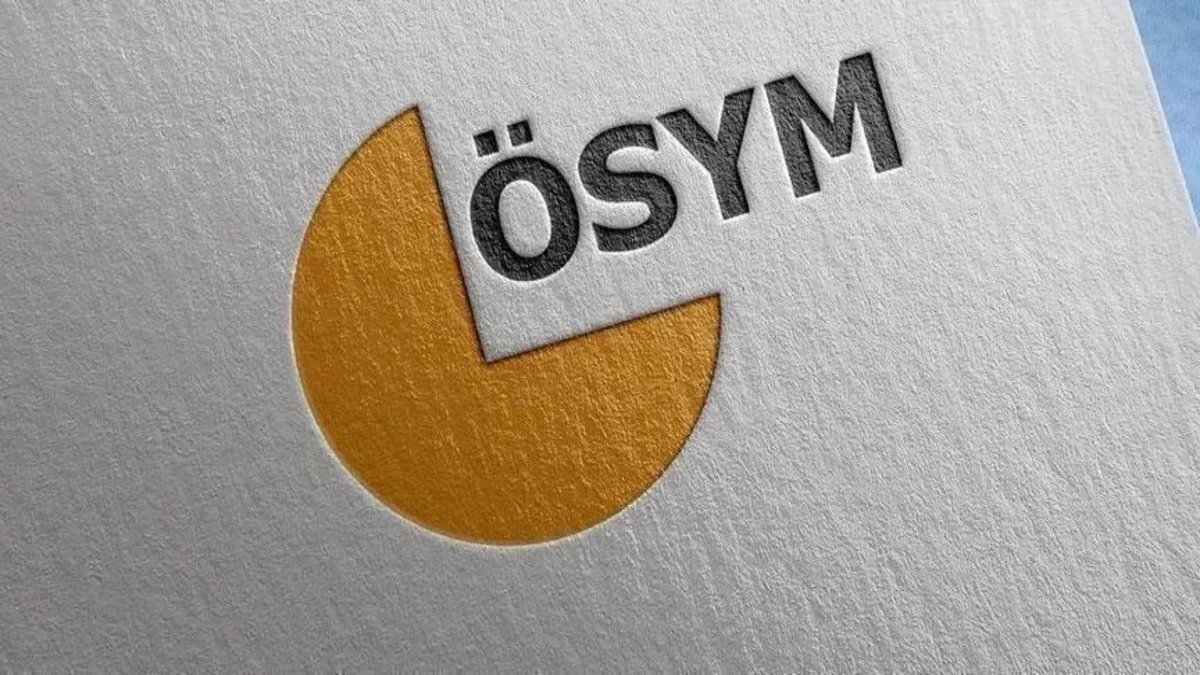 2025 YDS/2 için başvurular başladı