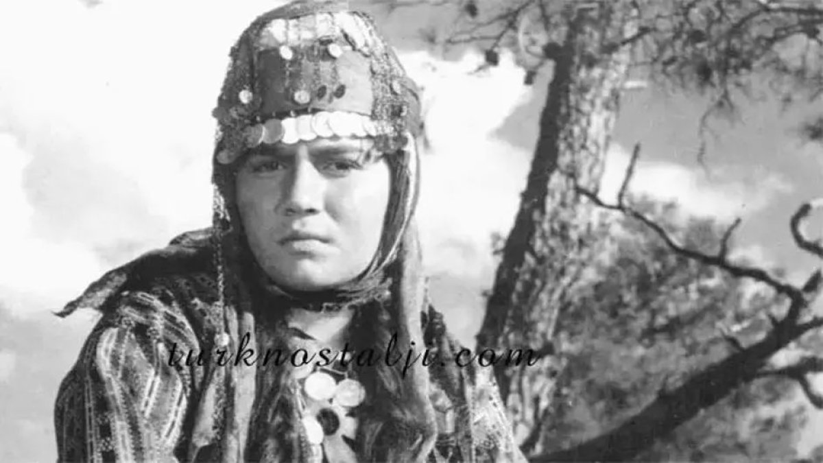 Nil Göncü: Parlayıp sönen bir yıldızın hikâyesi