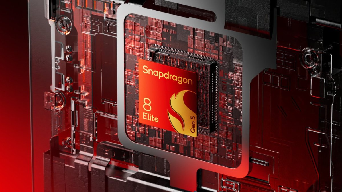 Telefonlarda performans zirvesi yeniden yazılacak: Snapdragon 8 Elite Gen 6 için 2nm müjdesi!