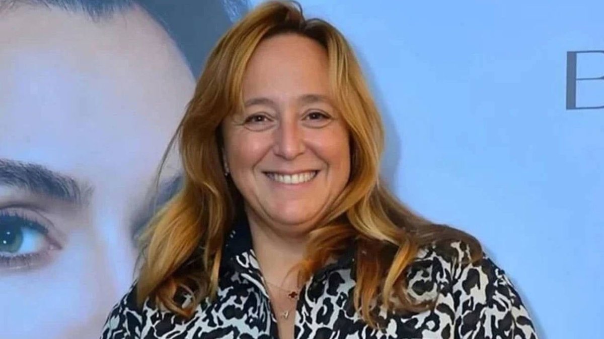 Ayşe Barım, yarın ikinci kez hakim karşısına çıkacak