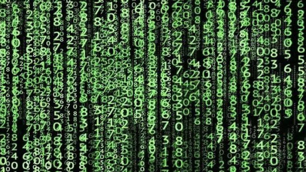 MİT’ten kişisel verileri çalanlara operasyon