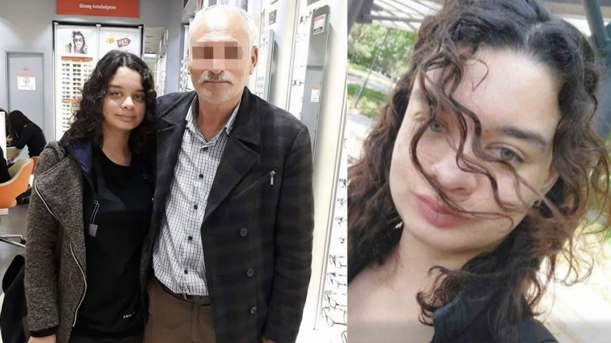 İTÜ’de şüpheli ölüm: Öğrenci yurt penceresinden düşerek yaşamını yitirdi