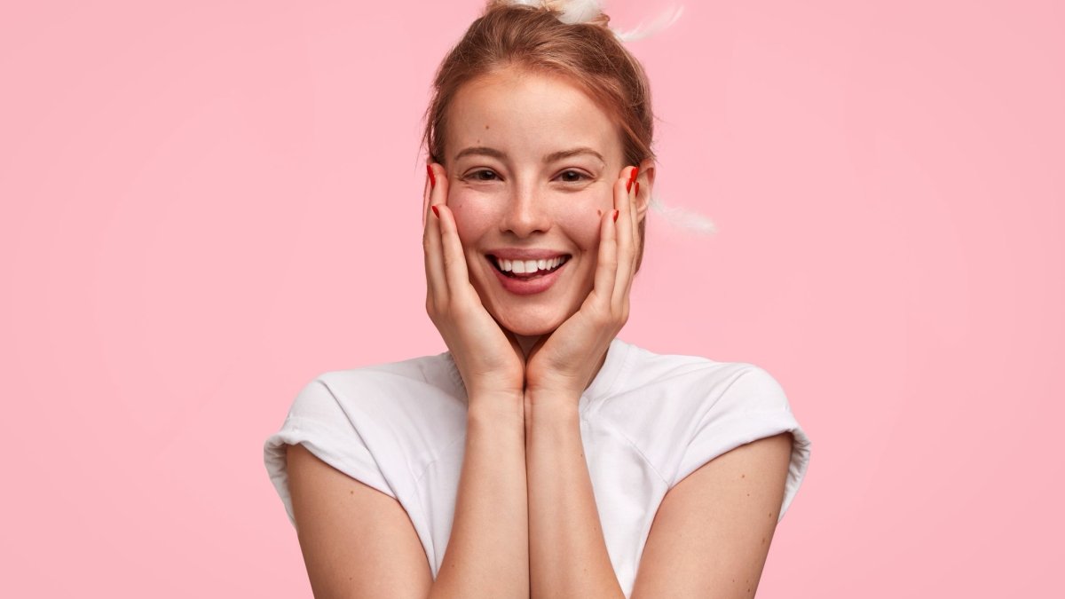 Kolajen Dosyası: Kolajen Takviyeleri Zamanı Geri Alabilir mi?