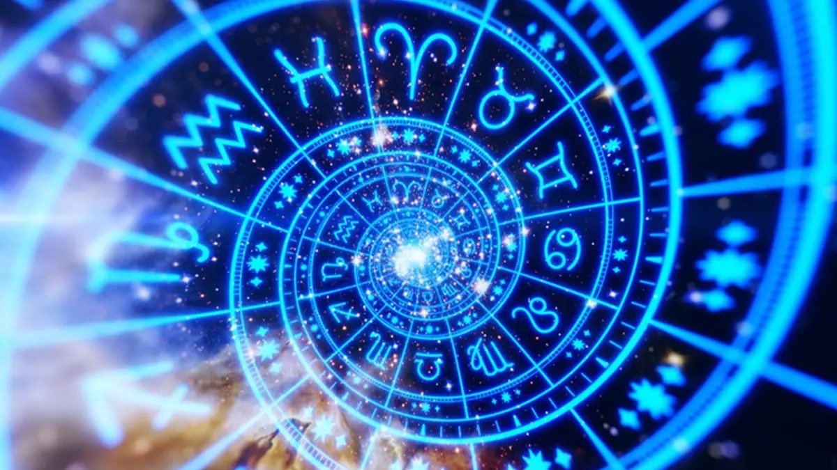 En marka takıntılı 3 burç: lüks ve gösterişten vazgeçemeyenler