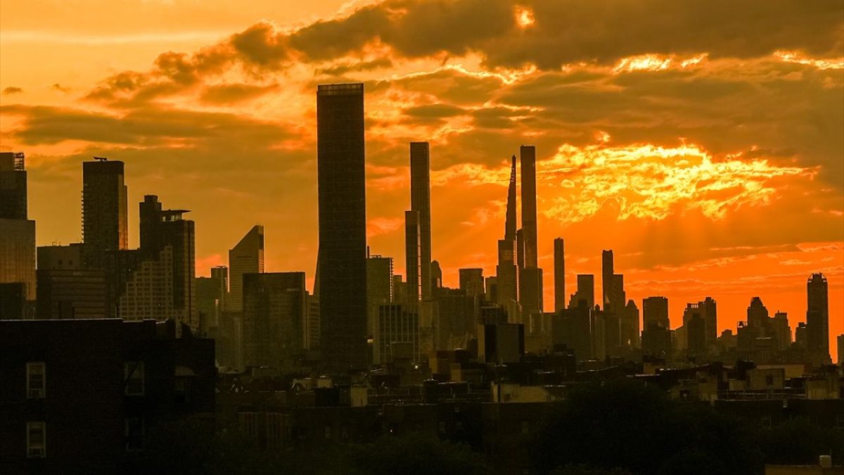 ABD bütçe krizi yaklaşıyor: 750 bin çalışan ücretsiz izine çıkarılabilir