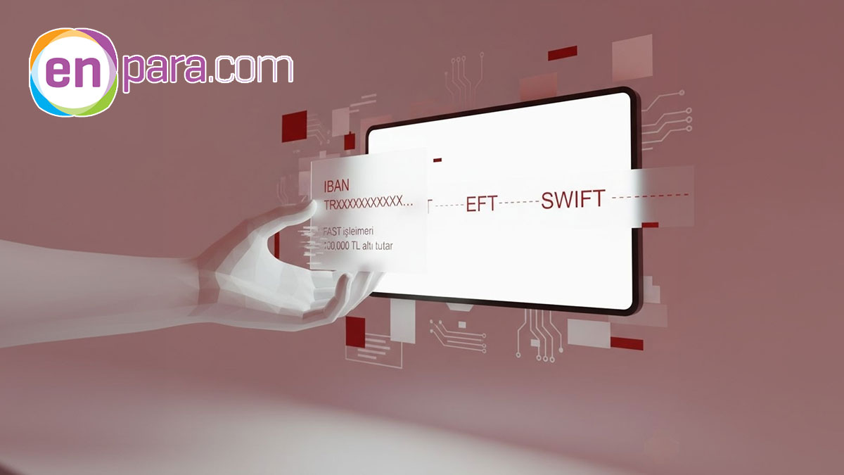 Enpara'nın bağımsızlık krizi! Binlerce para transferi geri döndü, açıklama geldi