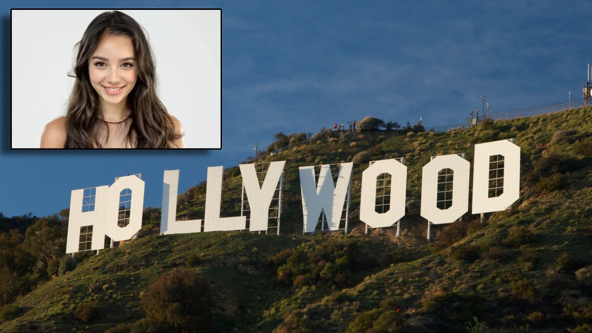 Hollywood’da yapay zeka oyuncuya tepki yağıyor