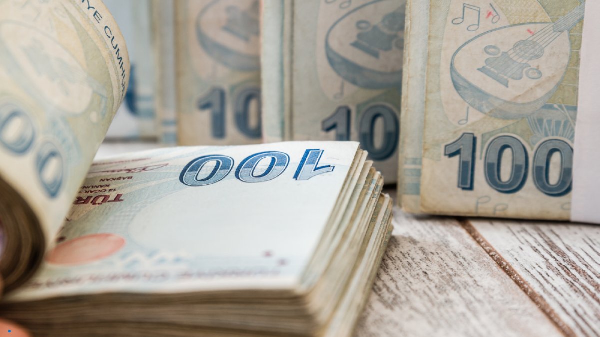 Kıdem tazminatı tavanı yüzde 18 artıyor