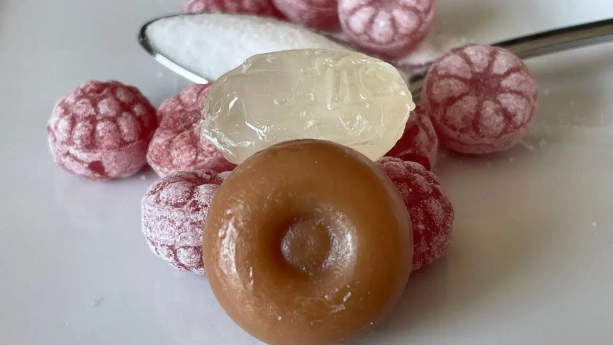 Şeker üretiminde 'Metal Kalıntısı' alarmı: Bakanlık harekete geçti, üretim bantları duruyor