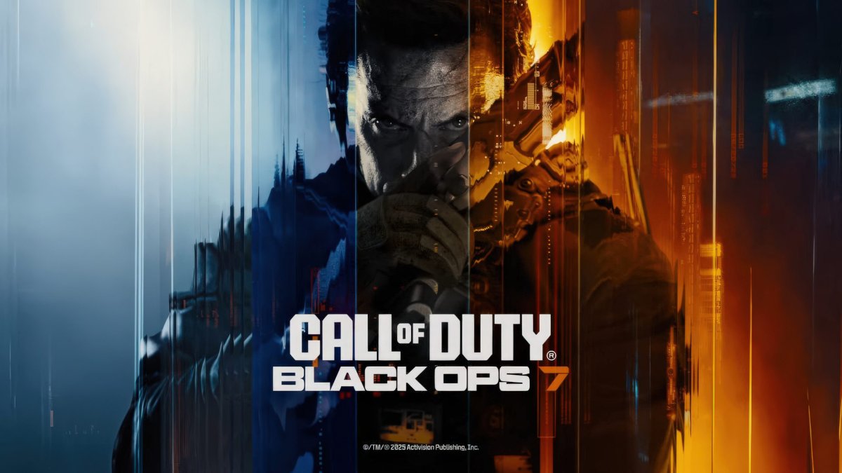 Oyuncuları heyecanlandıran gelişme! Call of Duty: Black Ops 7 açık beta tarihi açıklandı