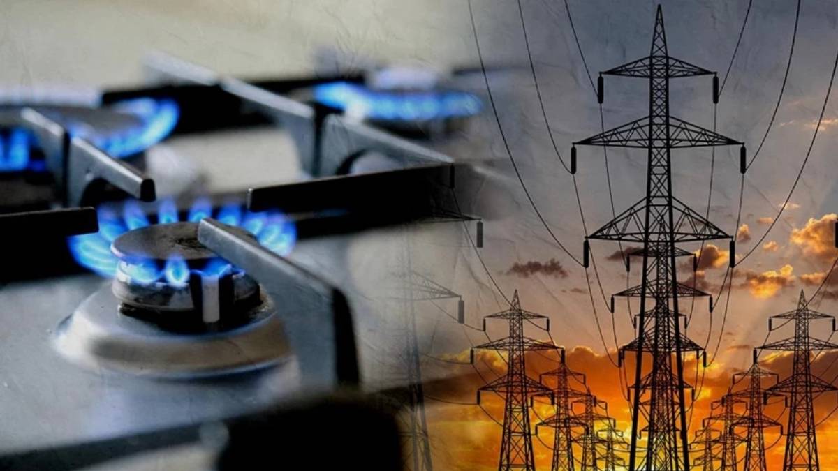 Bakan Bayraktar’dan milyonları ilgilendiren açıklama! Doğal gaz ve elektriğe zam gelecek mi?
