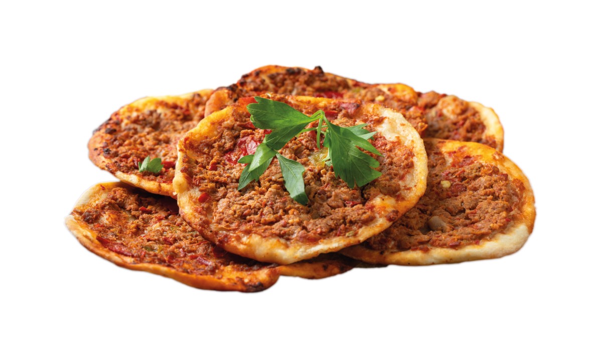 Aktaşlar Lezzet Grubu, Anuga 2025’te geleneksel Türk lezzetlerini dünyaya tanıtmaya hazırlanıyor