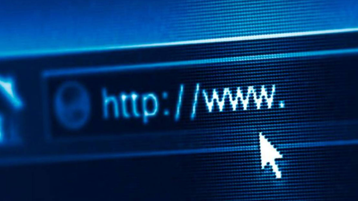 Kumar reklamı yapan 30 sosyal medya hesabına engel