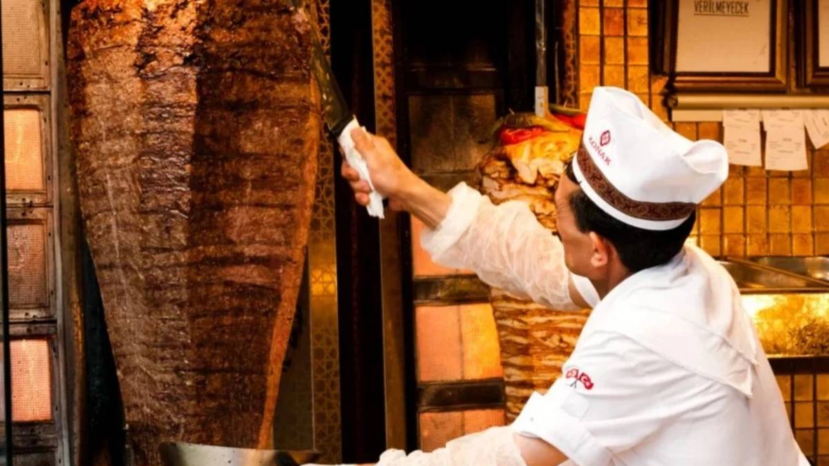 TESK yüksek komisyonlara karşı harekete geçti: Esnaf kendi dijital pazaryerini kuruyor