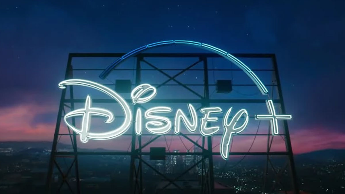 Disney Plus da abonelik fiyatlarını artırdı
