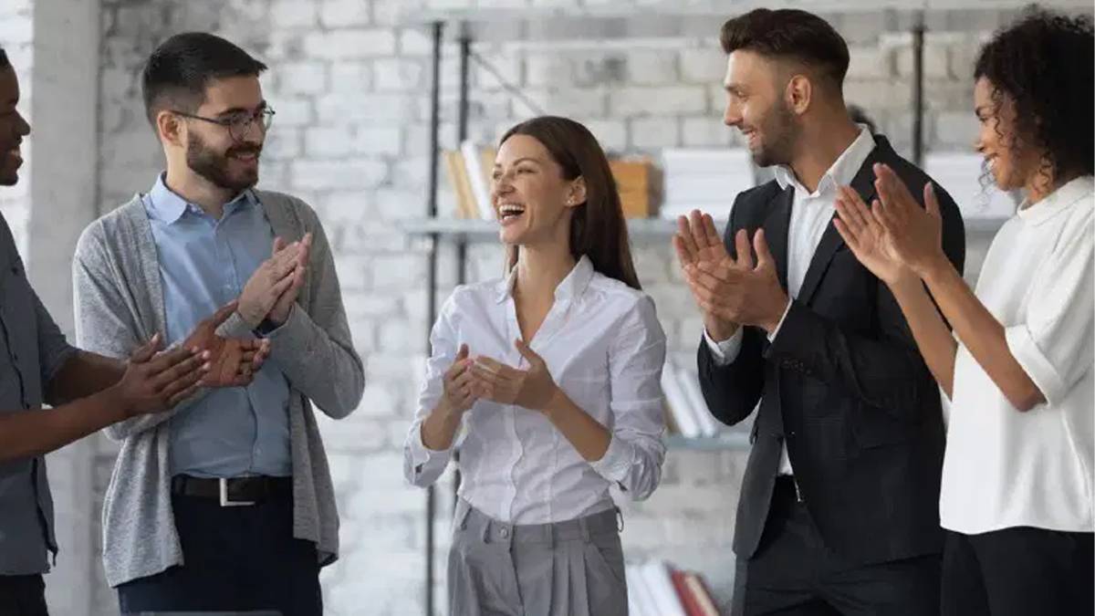 Kişilik testi: Doğuştan fırsatçı mısınız? Fırsatınızı nasıl değerlendireceğinizi öğrenin!