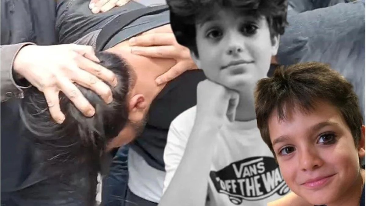 Minguzzi davası: 4 sanık ilk kez hakim karşısına çıkacak