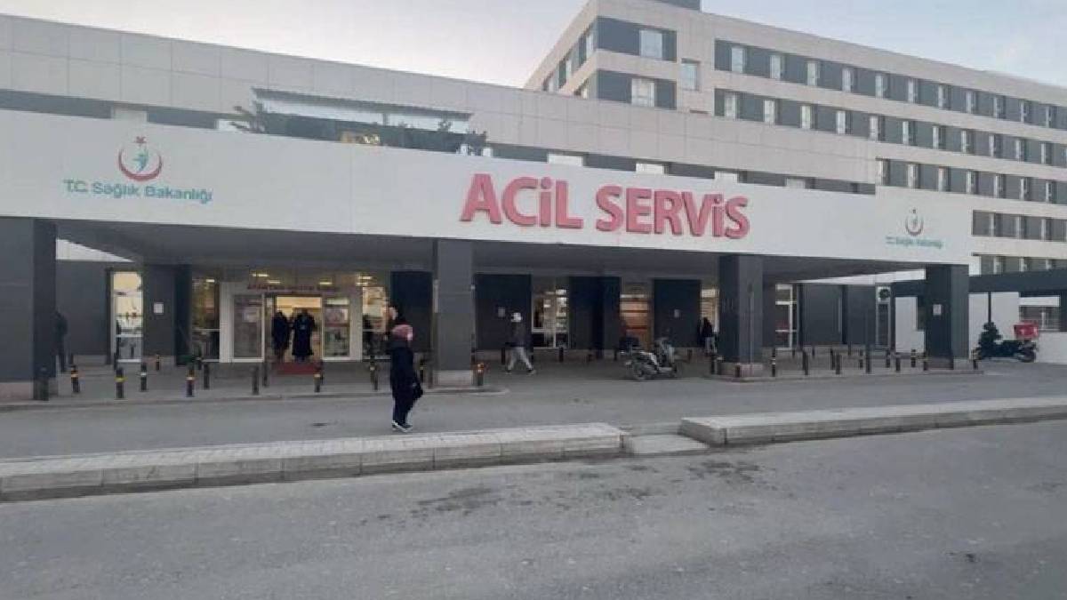 17 vakıf üniversitesinin tıp fakültesi kapatılacak iddiası