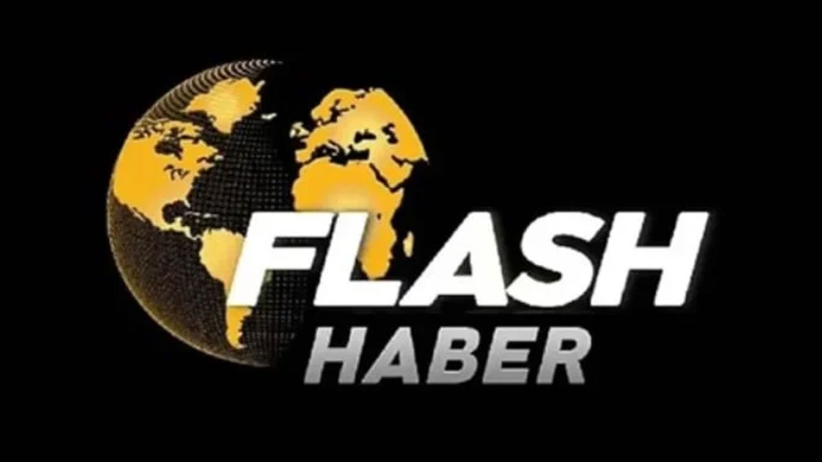 Flash Haber'de 140 kişi daha işten çıkarıldı