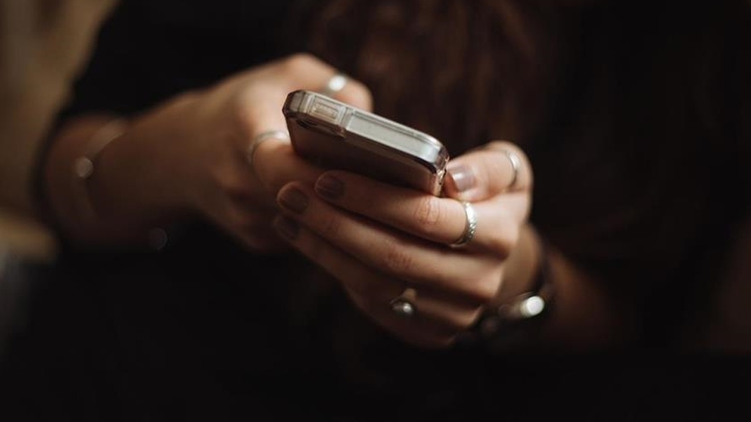 'Seni düşündüm' tuzağına düştü: Sosyal medya mesajıyla 400 bin lira dolandırıldı