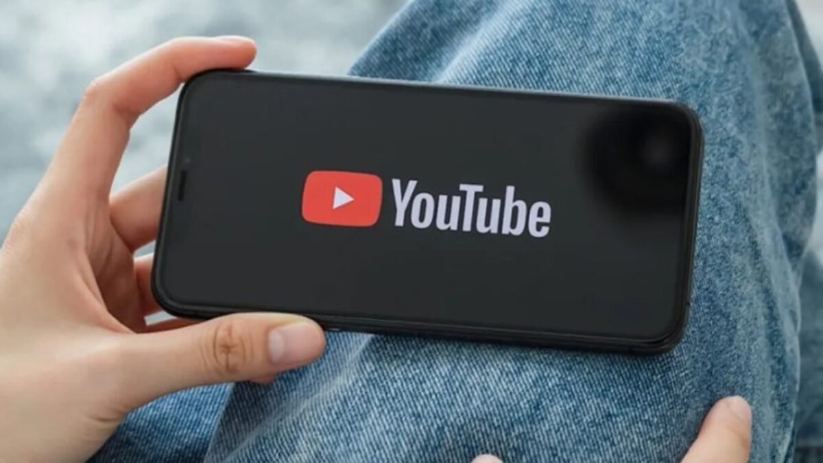 YouTube'dan arayüz ve Premium için dev yenilikler! Karşınızda YouTube Labs: Türkiye'ye sunulmaya başlandı