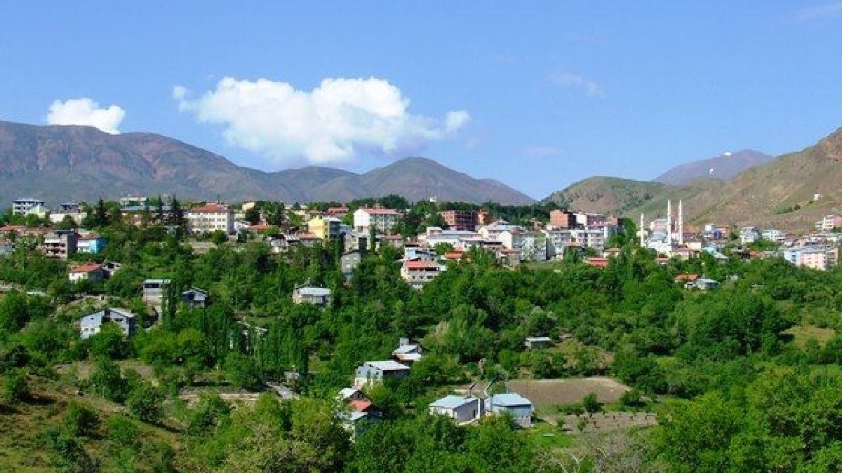 Hem şehir stresinden uzakta hem de düşük maliyetli… 10 bin TL altındaki kiraları duyan bu şehre koşuyor