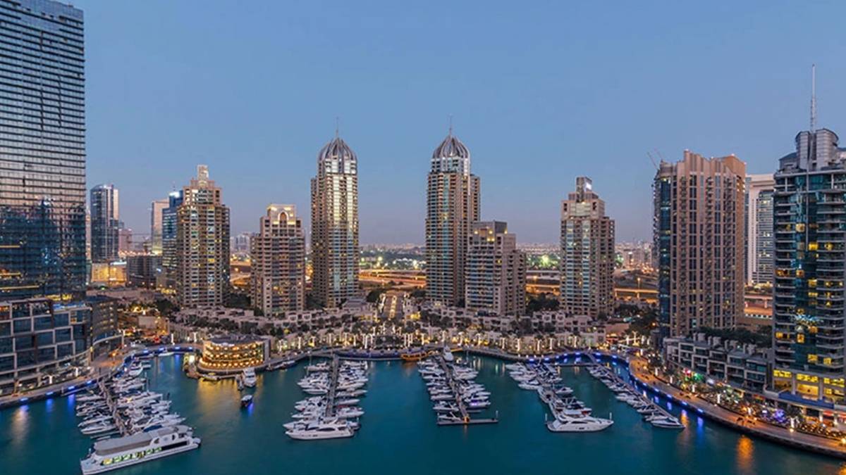 Sadece Türkiye’de değil tüm dünyada kira krizi yaşanıyor! Araştırmalar ortaya koydu: İşte kira şampiyonları listesi