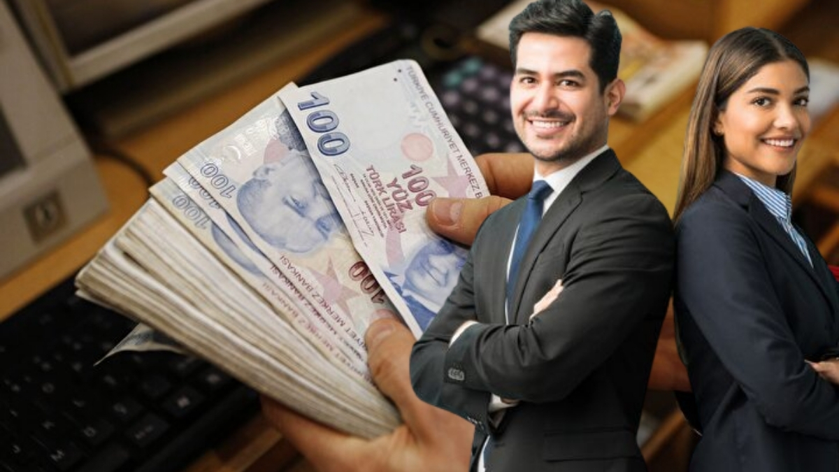 İş kuracak ve iş geliştireceklere müjde! Bakan Kacır yeni projeyi açıkladı: 2 milyon liralık destek verilecek