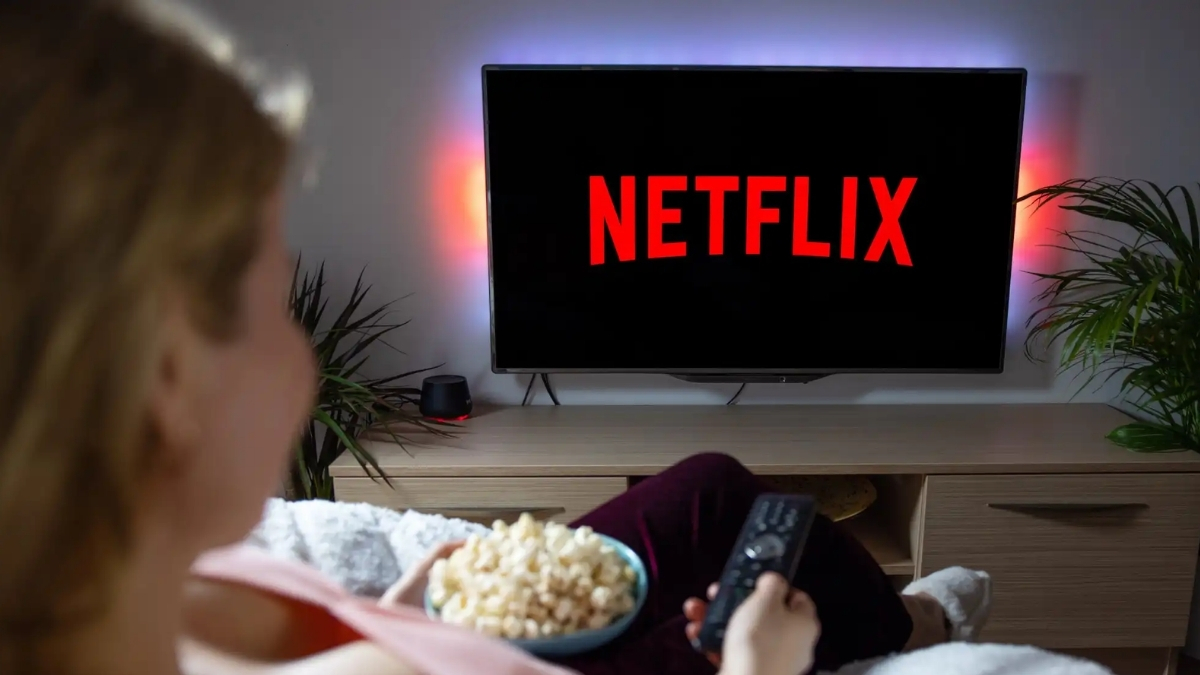 Film keyfi yapmak isteyenler dikkat! Tüm zamanların en çok izlenenleri listeledi: İşte Netflix’in Top 10’u