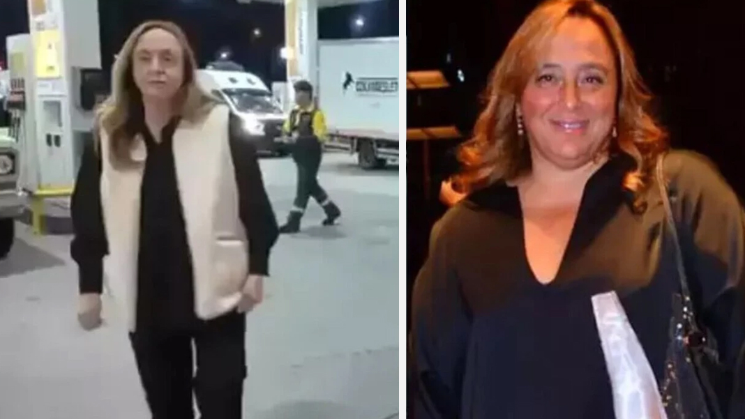 Ayşe Barım'ın tahliyesine yönelik itiraz reddedildi