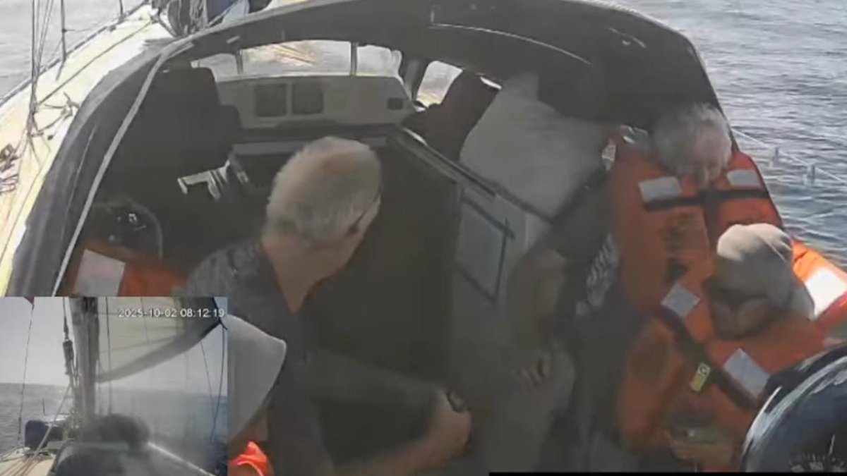 İspanya: İsrail’in filo saldırısı da Gazze soruşturmasında