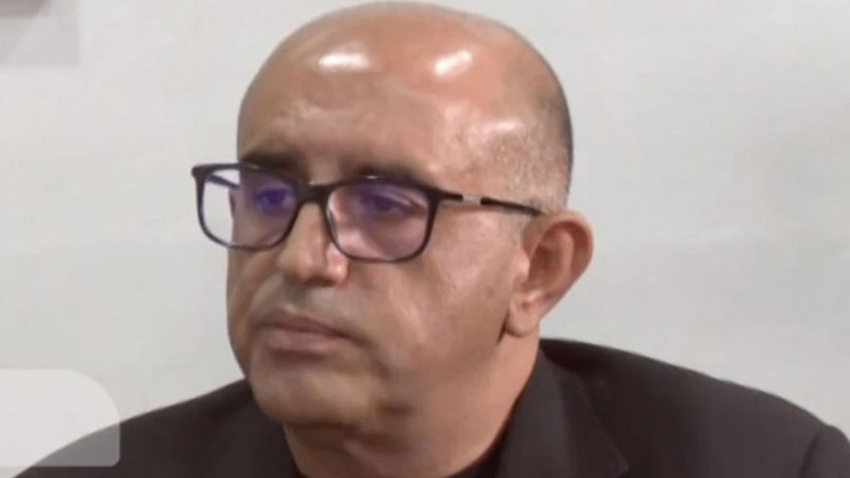 CHP’li belediyelere yönelik soruşturmanın kilit ismiydi: Aziz İhsan Aktaş’ın tüm mal varlığına el konuldu