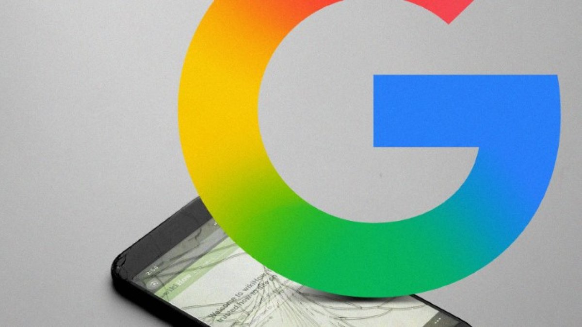 Google davasında çarpıcı ifade: Bizi zor durumda bıraktı ama onsuz yapamayız