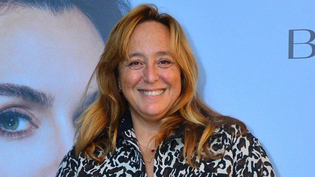 Tahliyesi 24 saat bile sürmedi! Hastaneye kaldırılan Ayşe Barım için yeniden tutuklama kararı