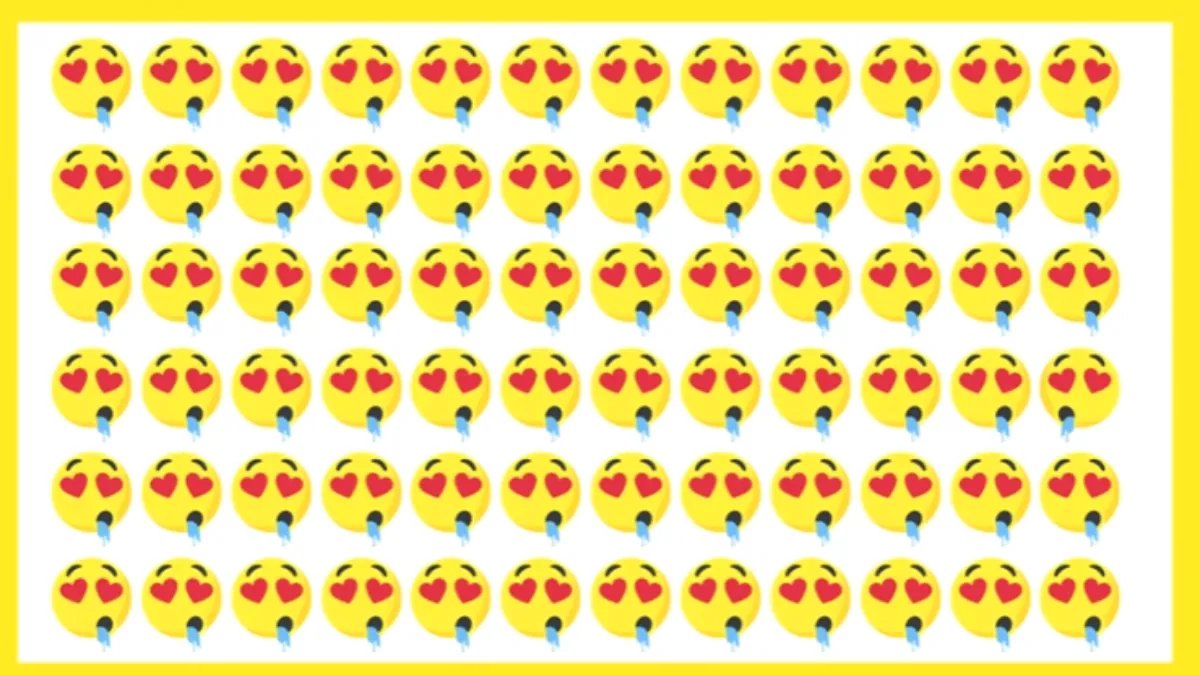 Sadece %20lik kesim farklı olanı görüyor! Sizde bu sınıfa girebilecek misiniz? Zaman başlıyor…