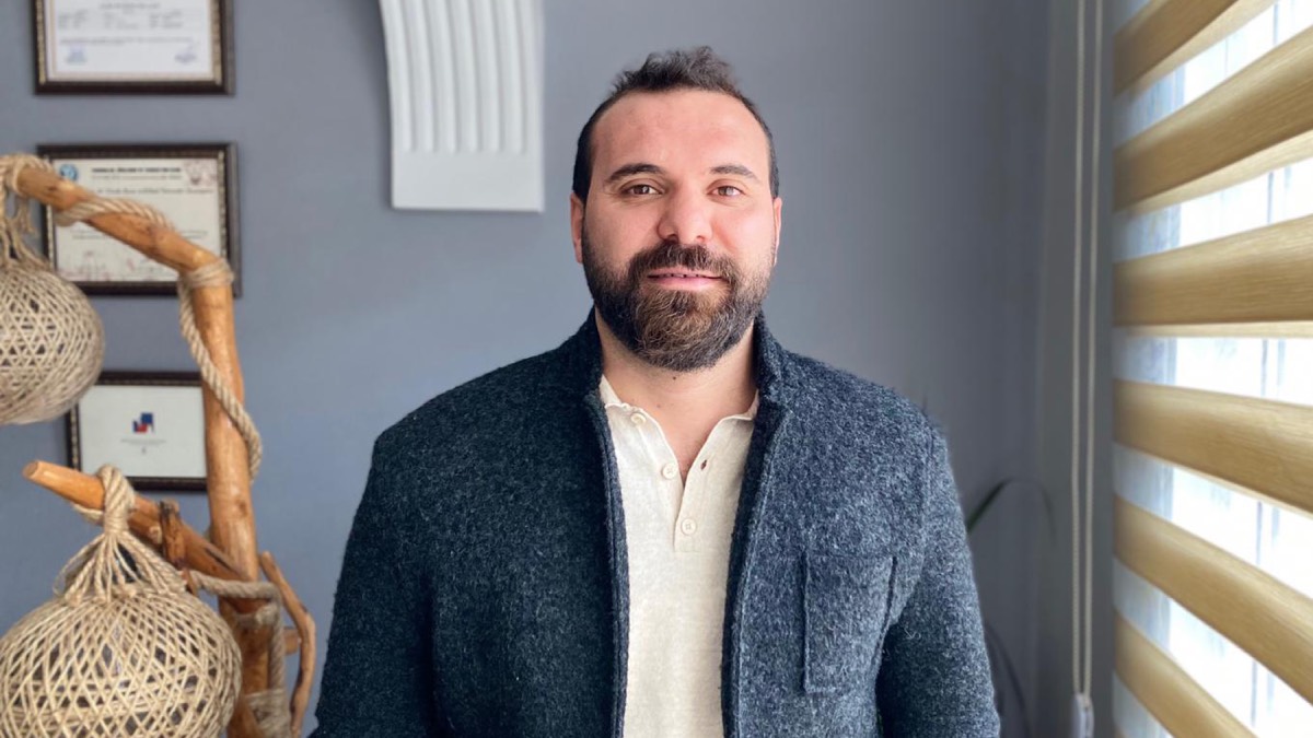 Ruh sağlığına bütüncül bir bakış: Biyoloji, toplum ve ilişkilerin etkileşimi